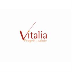 Vitalia Srl - Dr. Massimo Massarini