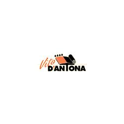 D'Antona Vito Impermeabilizzazioni