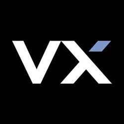 Vitralux