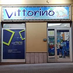 Vittorino Tour