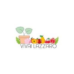 Vivai Lazzaro Ss Agricola