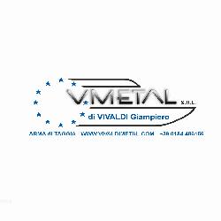 V. Metal Srl Di Vivaldi Giampiero