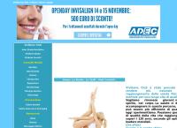 Vivibene Club Milano
