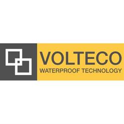 Volteco Spa