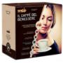 Linea di Caffetteria