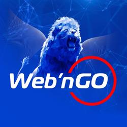 Web'n Go Italia SRL