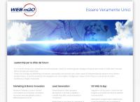 Sito di Web'n Go Italia SRL
