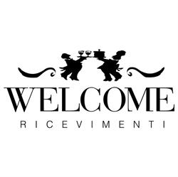 Welcome Ricevimenti