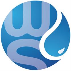 White Service S.r.l.