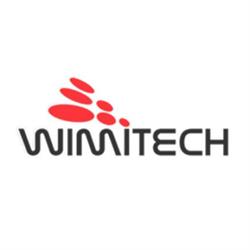 Wimitech S.r.l