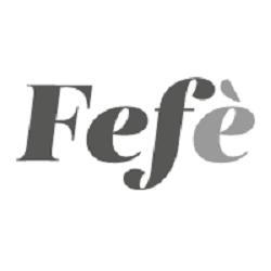 Gruppo Fefe'