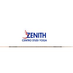 Centro Studi Yoga Zenith