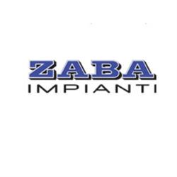 Zaba Impianti