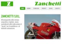 Zanchetti S.r.l.