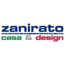 Zanirato - Casa & Design