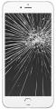 Hai un iPhone 6 da riparare