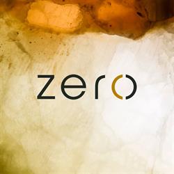 zero contemporary food