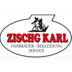 Zischg Karl - Vendita Riparazione e Assistenza Biciclette