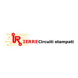 Ierre Snc