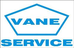 Vaneservice s.r.l.
