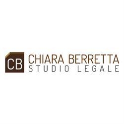 Studio Legale Berretta Chiara