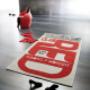 Club Red