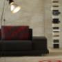 Modulazione rosso