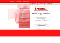 Franzan SRL