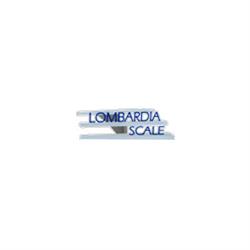 Lombardia Scale