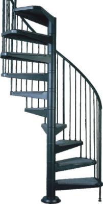 Pictor-PVC
