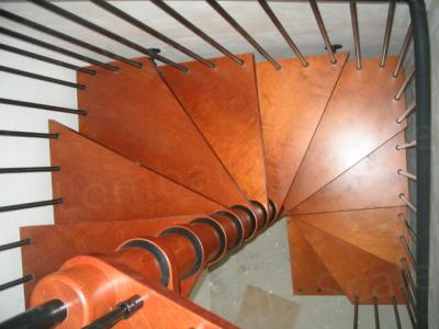 Roter-Circolare