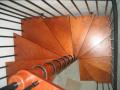 Roter