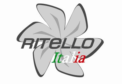 RITELLO-ITALIA