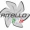 RITELLO-ITALIA