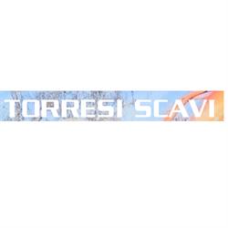 Torresi Scavi