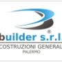 Logo Aziendale