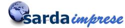 Sarda Imprese Asso