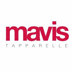Mavis Tapparelle Udine e provincia | Tapparelle Avvolgibili Zanzariere Tende