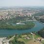 Fiume Adda