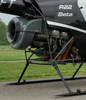R22a