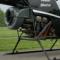 R22a