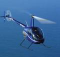 Voli PROVA di pilotaggio