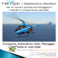 Locandina Helispin
