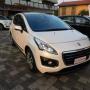 Pasqualetto e Simone Auto S.r.l.