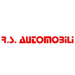 Rs Automobili