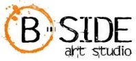 B SIde Art Studio