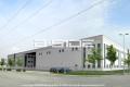 Realizzazione Rendering