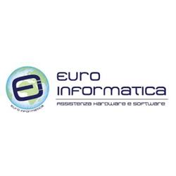 Euroinformatica
