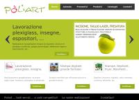 Poliart SAS