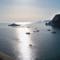 Isola di Ponza